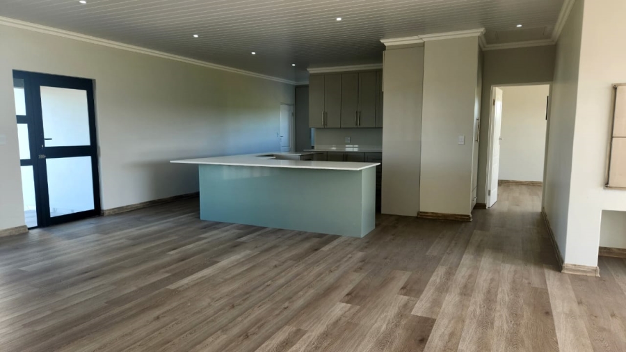 3 Bedroom Property for Sale in Stilbaai Wes Western Cape
